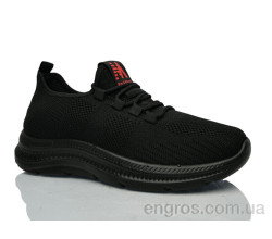 Кроссовки Xifa